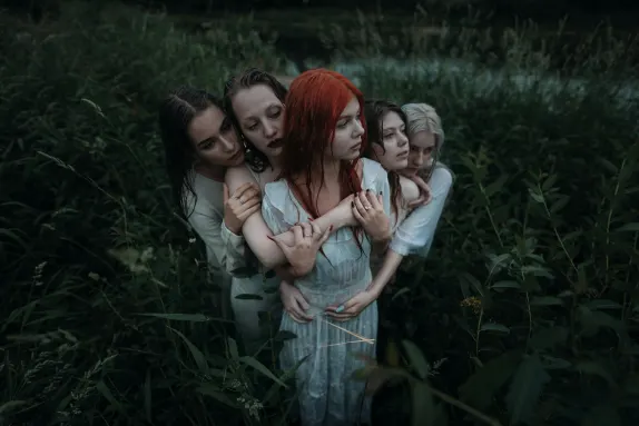 Fun88 Casino Supporto